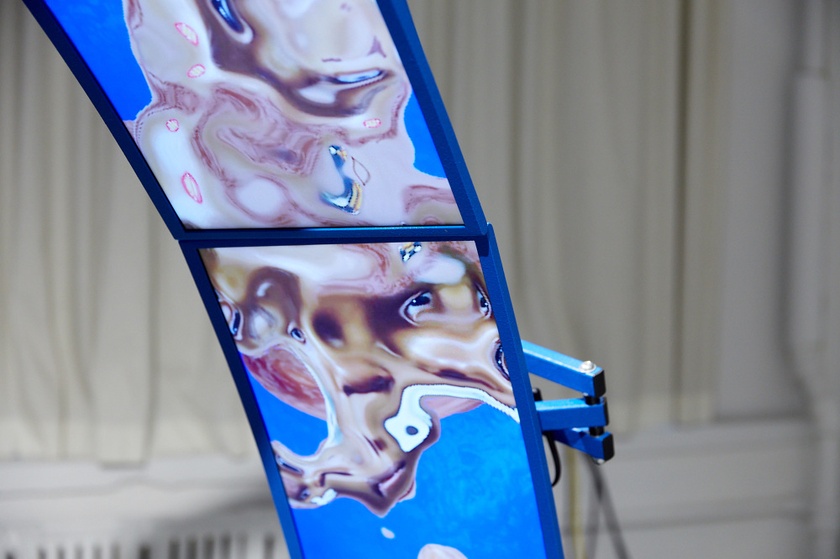 ffffffffffffoooooooooooouuuuuuuuuuurrrrrrrrrrrrrrrrrrrrrrrrrrr, 2017