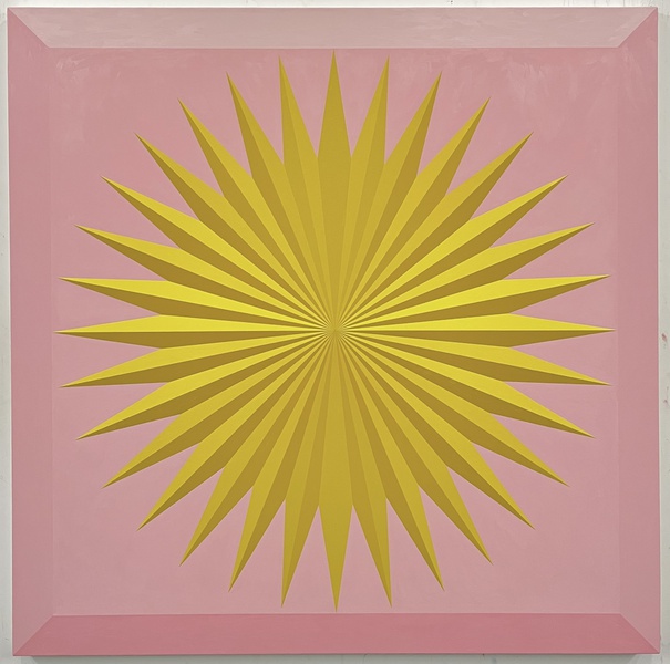 Predimensional Lifesource, 2023