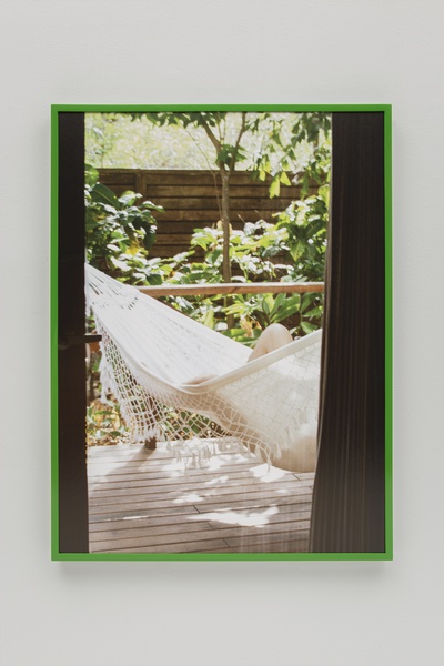 Panny Cotta is Over if You Want It, 2021