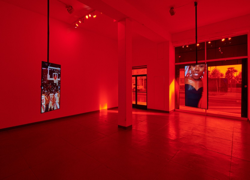 Ugly Plymouths, 2020