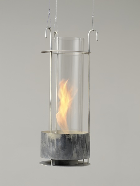 Recklessly (detail), 2023