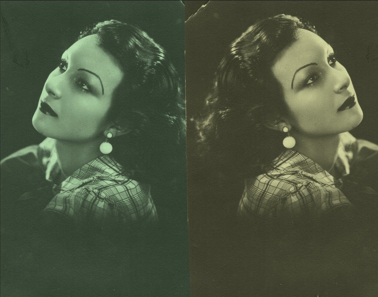 Shape of Artifact Time, 2024