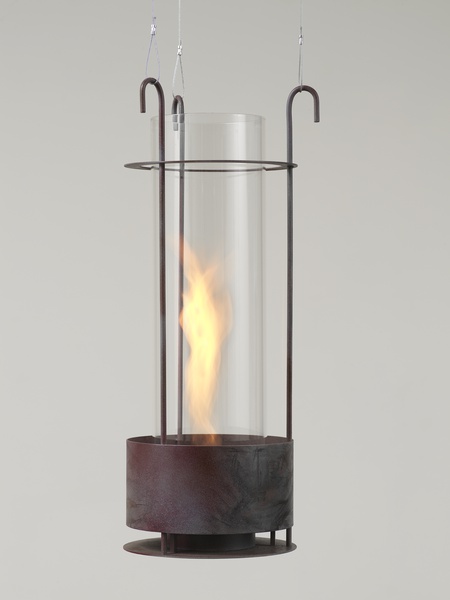 Intentionally (detail), 2023