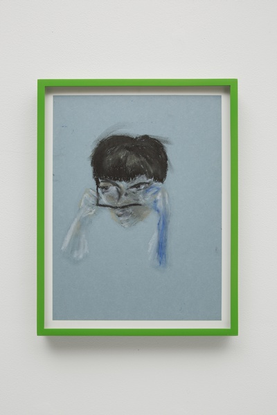 The Taxing Woman, 2021