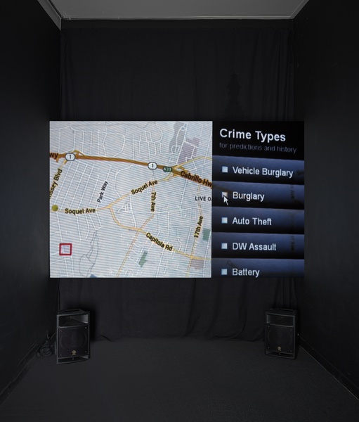 Installation View, Staged Intimacy 1974-2019, ROZENSTRAAT, Amsterdam, March 20 - May 29, 2021