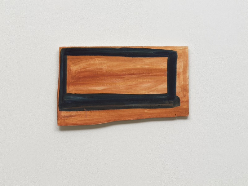 Untitled, 2011
