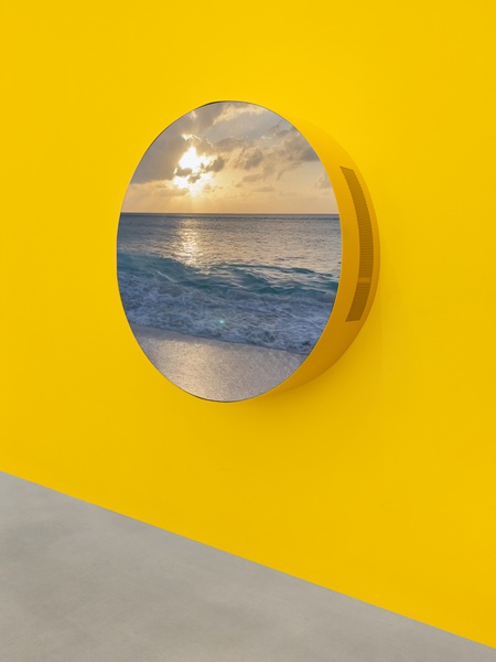 Sicks or Act I, 2023