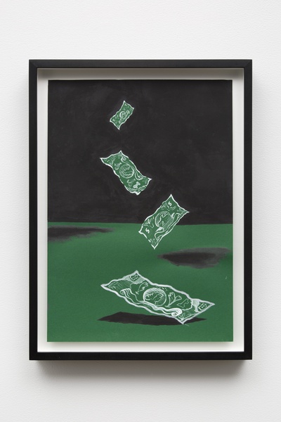 the color of happiness, 2017