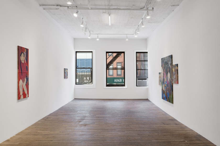 Bridget Donahue_5.20.2025_1