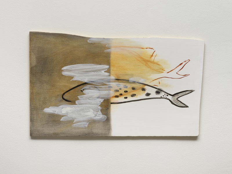 Remembering, Not Remembering, 2013