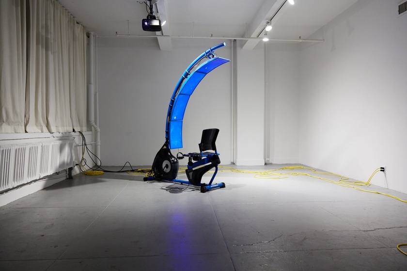 ffffffffffffoooooooooooouuuuuuuuuuurrrrrrrrrrrrrrrrrrrrrrrrrrr, 2017