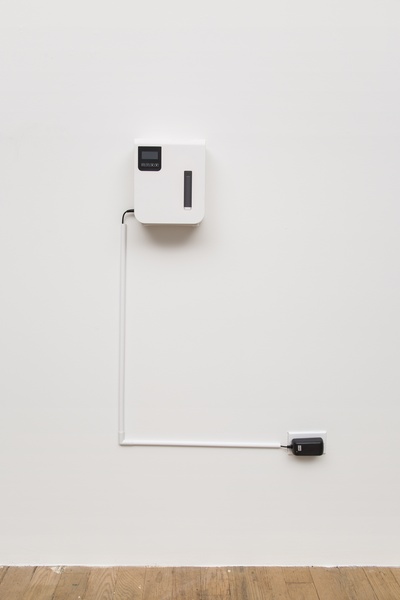 Detail: OR: 52D1 (1G1), 2018 