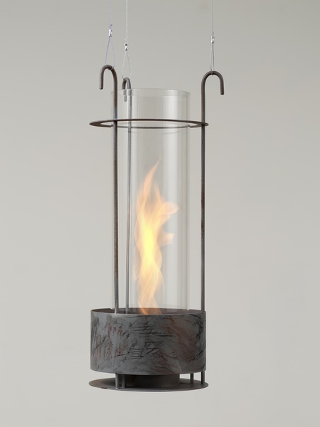 Knowingly (detail), 2023