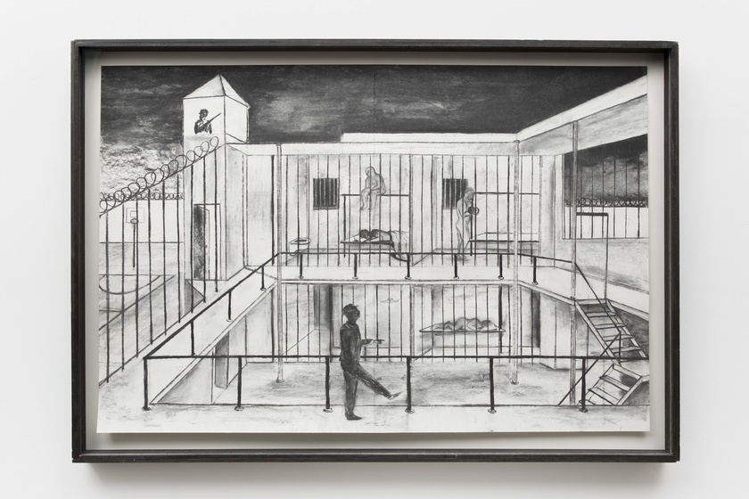 A Safe Place to Raise Your Kids, 2017