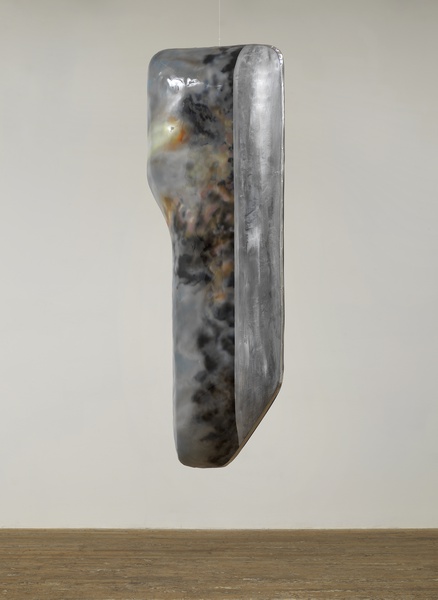 Original Source (detail), 2023