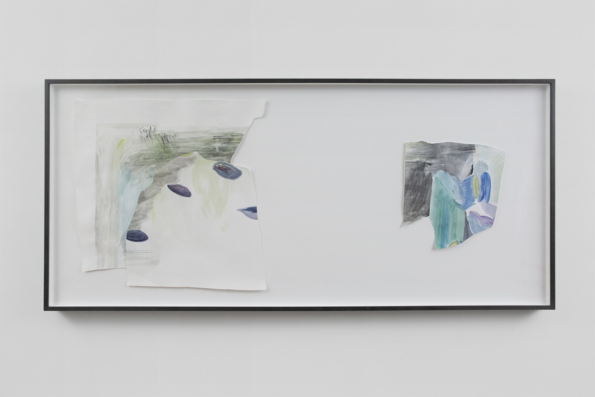 Inner Chapters, n.d.