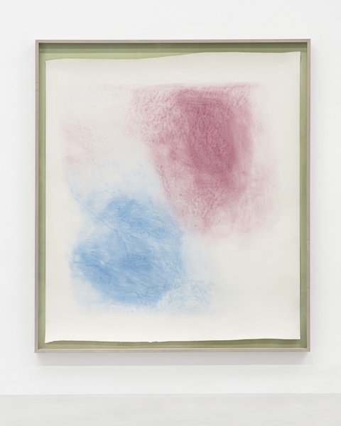 Formation (fragrance), 2022