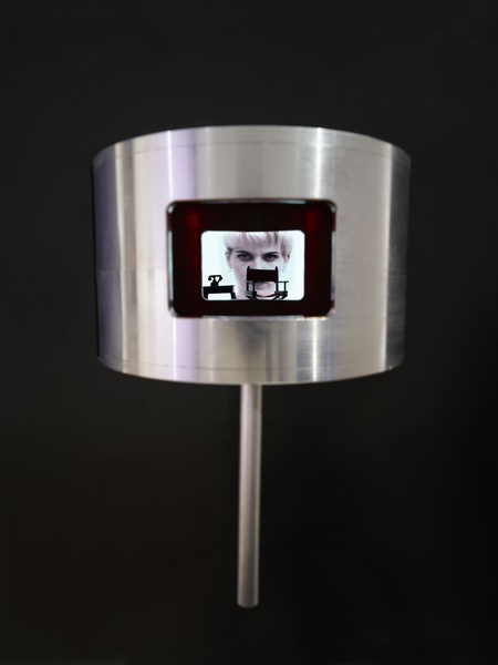 Room of One's Own, 1990-1993