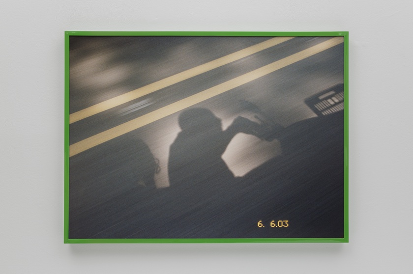 Happy Earth Day from Mom & Dad, 2021