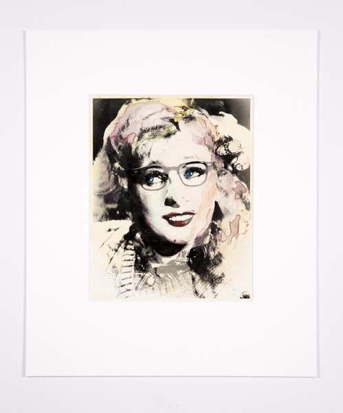 Allen/West (Hero Sandwich), 1980-1988 