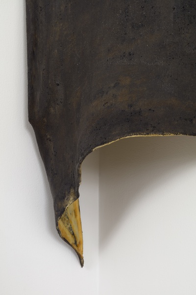 Untitled (detail), 2020