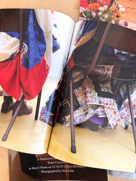 Photo by: Nick Sethi