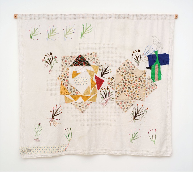 United in the underworld Orpheus, Eurydice, 2023