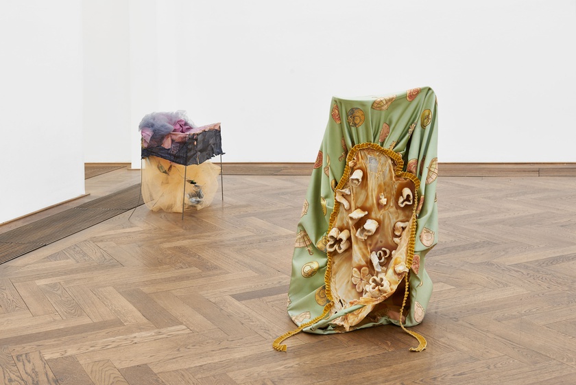 Kunsthalle_Basel_Ungestalt_10