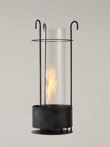 Purposely (detail), 2023