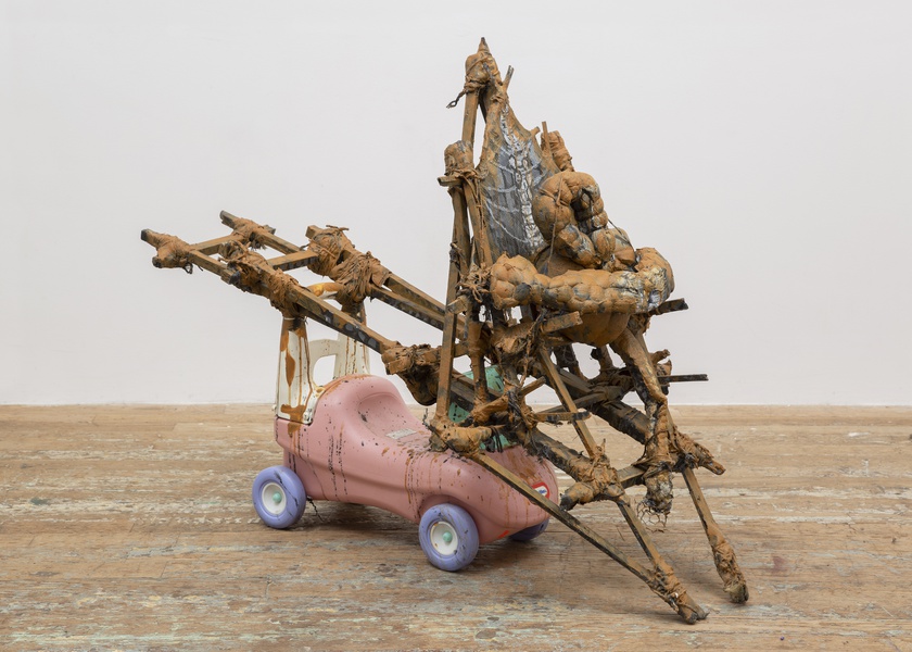 Little Tike, 1973-1985-1999