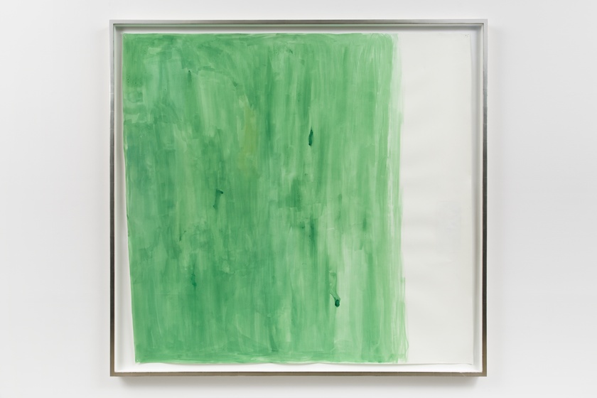 Green, 2017