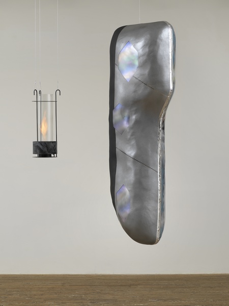 Original Source, 2023