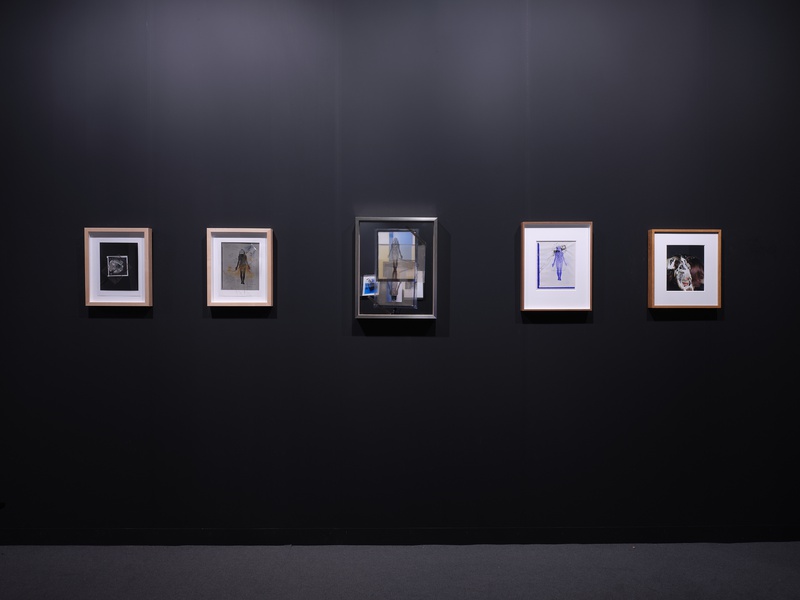 Lynn Hershman Leeson