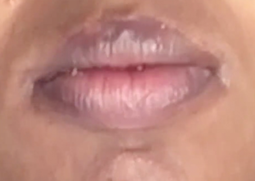 Lessons I-CLXXX (still), 2014-2018