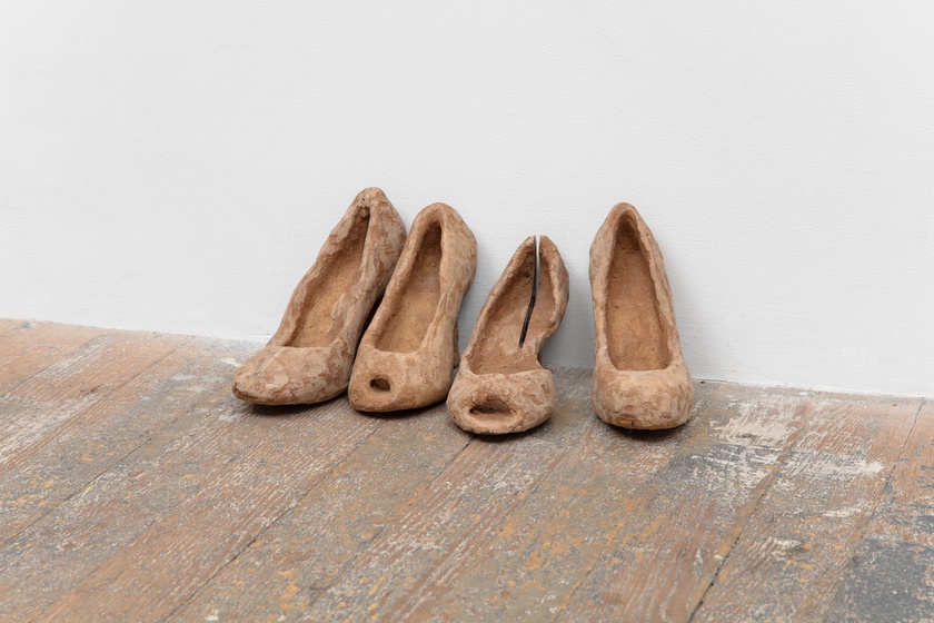 Fashion Collaboration, 2022