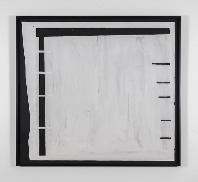 More Near (VI), 2015