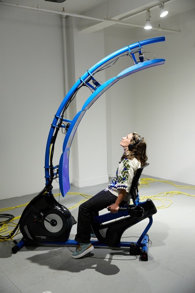 ffffffffffffoooooooooooouuuuuuuuuuurrrrrrrrrrrrrrrrrrrrrrrrrrr, 2017