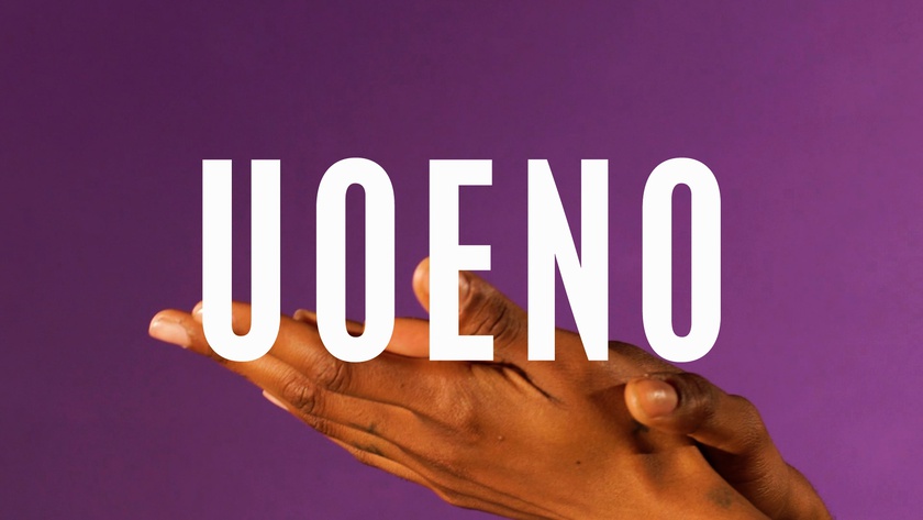 Notes on Gesture (still)