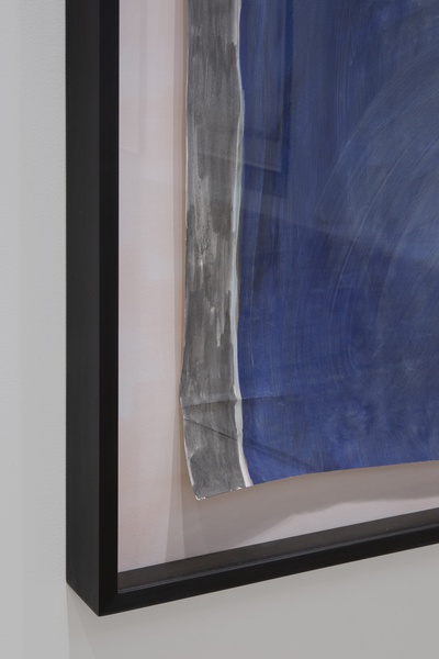 Love Quotient, n.d. (detail)