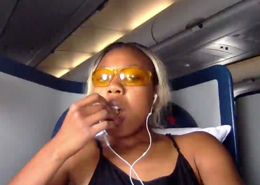 Lessons I-CLXXX (still), 2014-2018