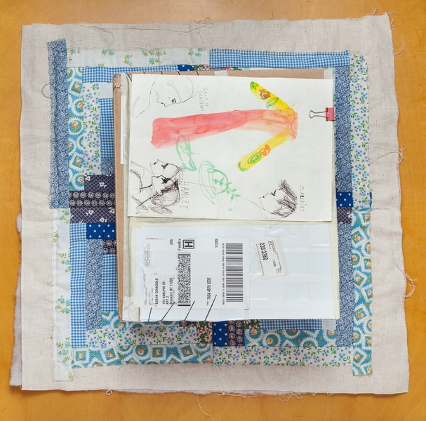 Hamlet and Pink Outfit Kit, 1997-2015