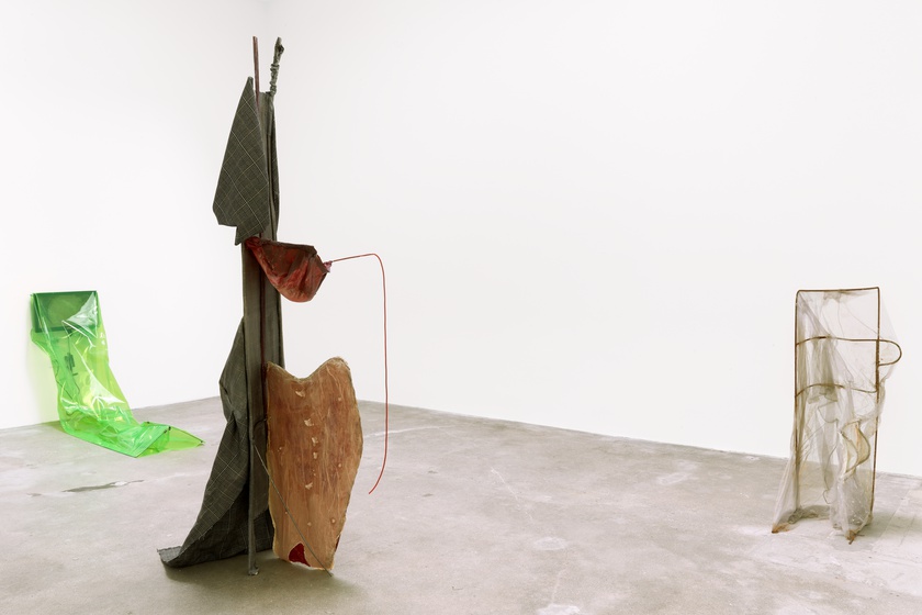 Olga Balema Install 11_300dpi