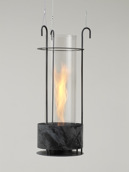 Original Source (detail), 2023