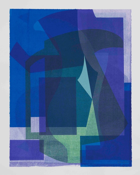 Cottage Industry, 2021