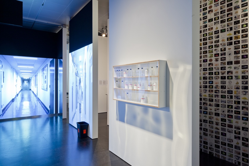 Infinity Engine, 2014-2017