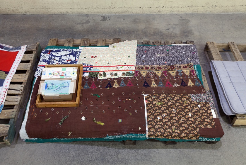 Thank You Kit, 2000-2015