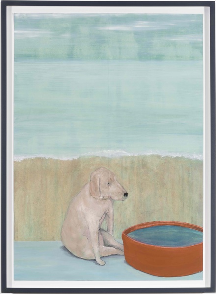 Where's the Soul in that Bowl, 2016 