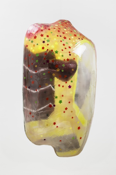 Senior Borrower (with Mezzanine Borrower), 2019