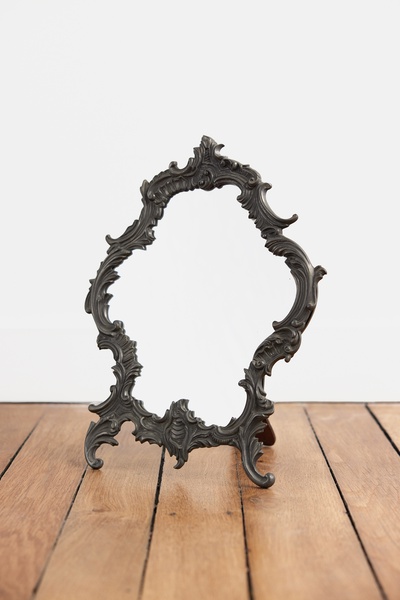 Reflect as one, Galerie Crèvecœur, Paris, April 25-July 20, 2024.  Photographer: Alex Kostromin. 