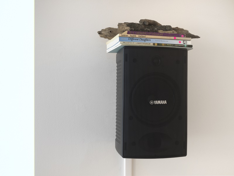 Morgan Bassichis and Ethan Philbrick, March is for Marches: May and November (detail), 2019